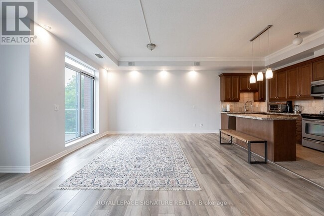 Building Photo - 483 Faith Dr