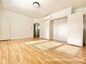 Building Photo - 8217 4th St