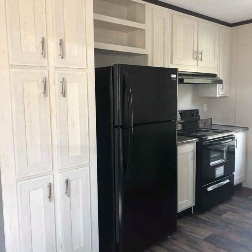 3437 Shepherd Rd, Elon, NC 27244 House Rental in Elon, NC