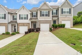 Building Photo - 5668 Union Pointe Dr