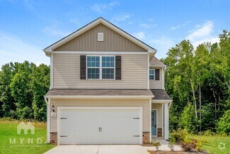 Building Photo - 124 Taverners Ln