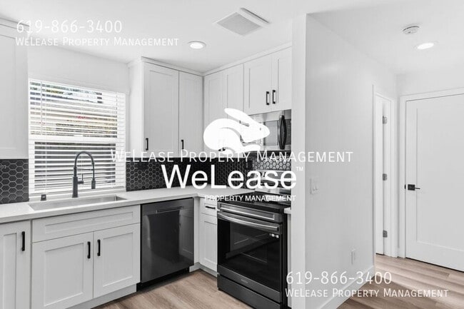 Foto del edificio - 5166 69th St