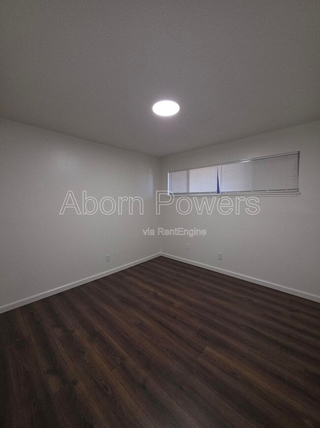 Foto del interior - 1215 Williams Way Yuba City CA
