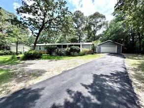 Building Photo - 36811 Pine Bark Ln