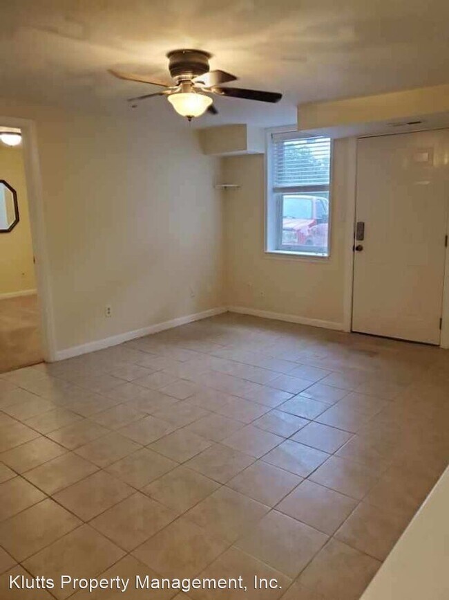 Foto del edificio - 2 br, 1 bath House - 340 Hollis Road