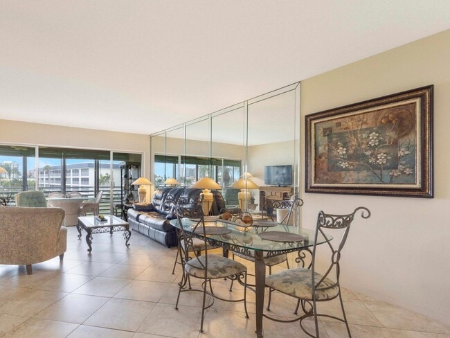 Foto del edificio - 3421 Spanish 329 Trl