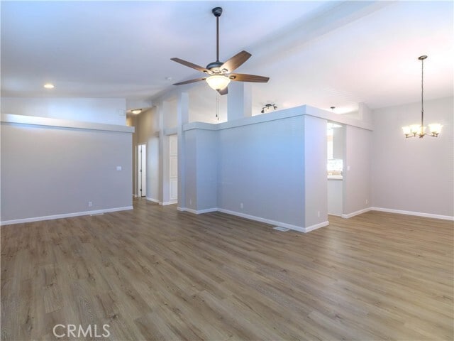 Building Photo - 1157 Greenhill Way