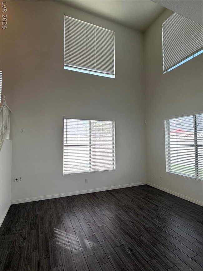 Building Photo - 6135 Sierra Mist Ave