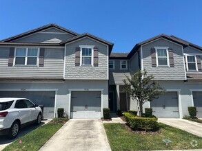Building Photo - 9136 Hillcroft Dr