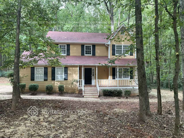 Building Photo - 465 Benjamin Cir