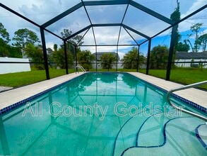 Building Photo - 23185 Nancy Ave