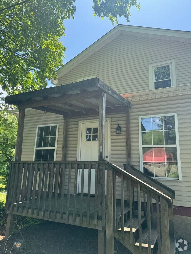 Apartments For Rent in Wiconisco PA 1 Rentals