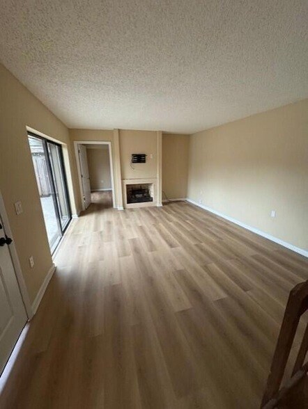 Foto del edificio - 1113 11th Ln