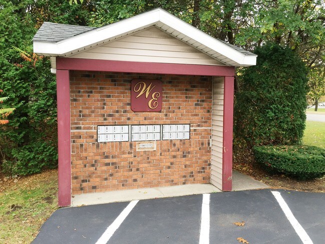 Woods Edge Apartments Clifton Park Ny Woods Edge Apartments Clifton Park Ny