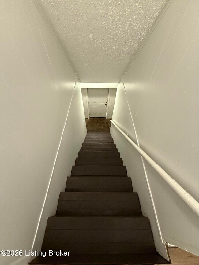 Building Photo - 4206 Dover Rd