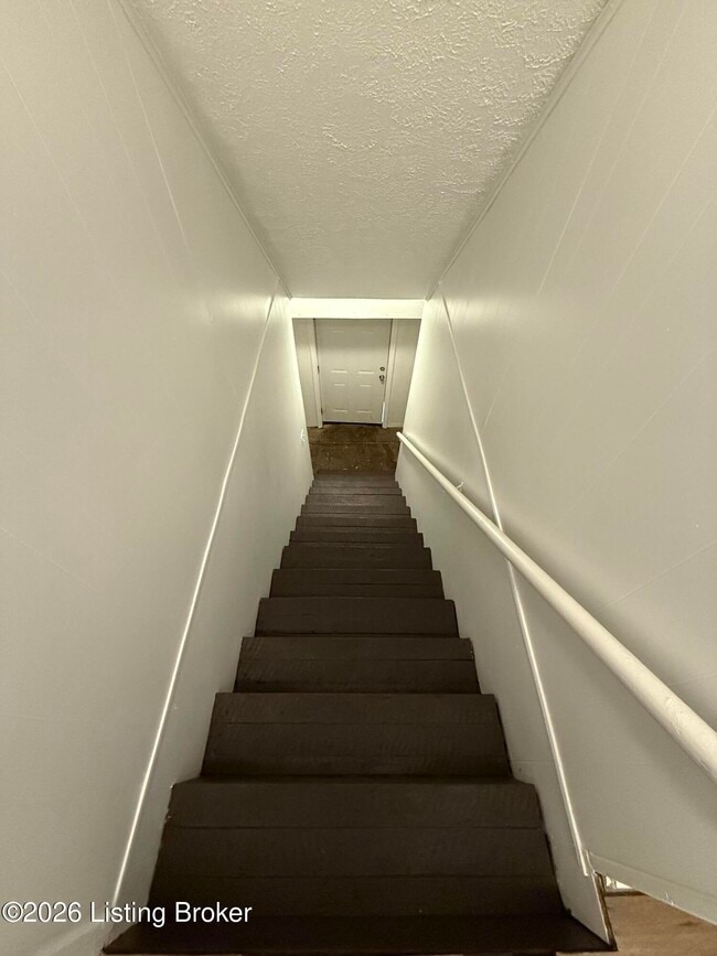 Foto del edificio - 4206 Dover Rd