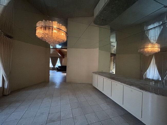 Foto del edificio - 108 Timberlake Ct