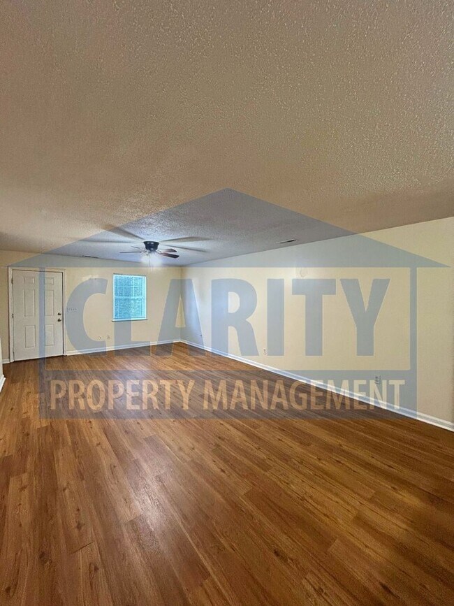 Foto del edificio - 2203 Old Harrison Pike NW