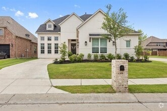 Building Photo - 1021 Amber Knoll Dr