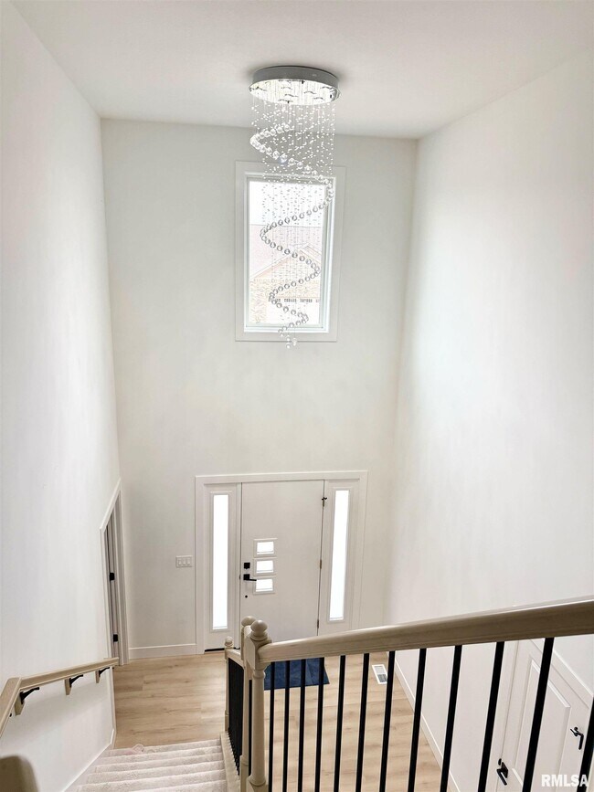 Foto del edificio - 11220 N Onyx Ln