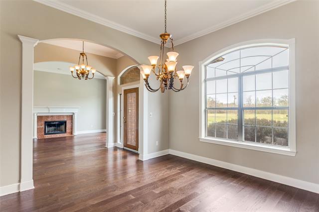 Foto del edificio - 12449 Oak Grove Rd S