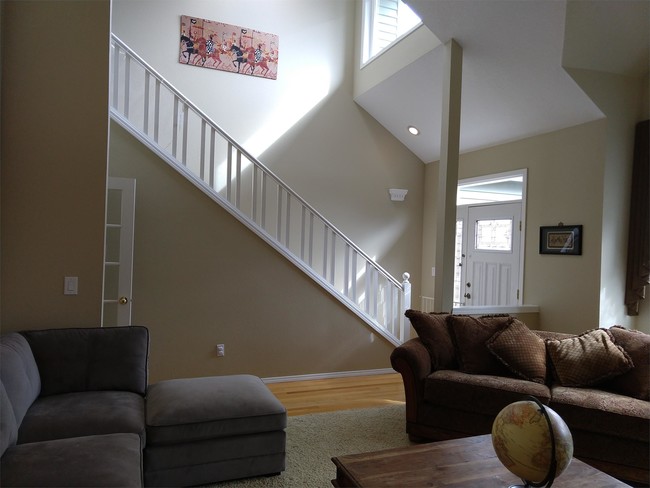 Building Photo - 5045 Greensborough Ct