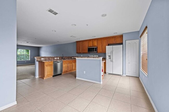 Building Photo - 3 bedroom in Port St Lucie FL 34952
