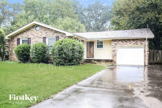 Building Photo - 3034 Boulder Park Dr