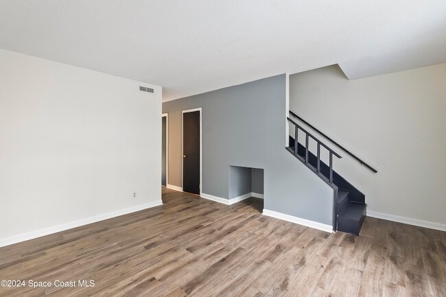 Foto del edificio - 4442 Dorothy Dr