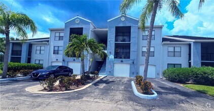 Building Photo - 13545 Eagle Ridge Dr