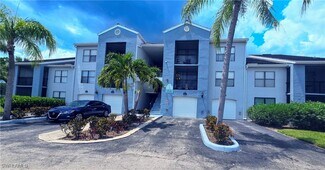 Building Photo - 13545 Eagle Ridge Dr
