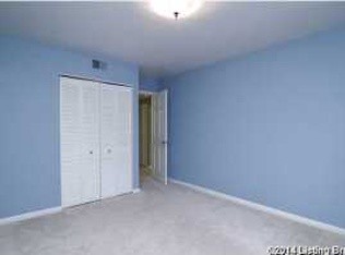 condo guest BR - 509 Highwood Dr
