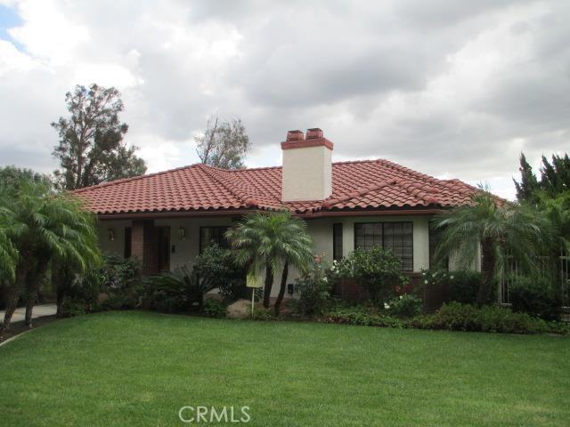 Building Photo - 13047 Blue Gum Dr