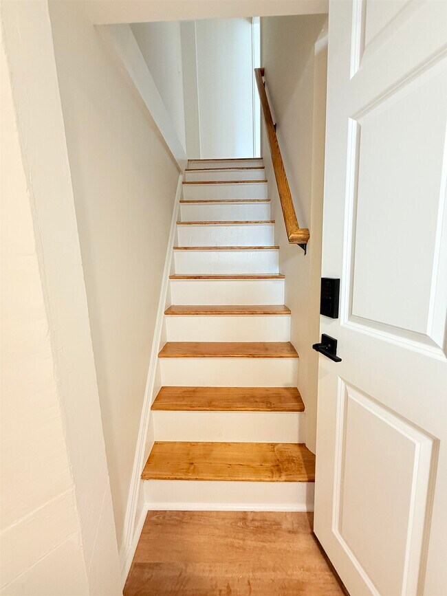 Foto del edificio - 244 Main St