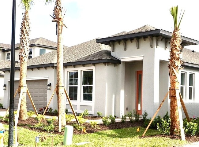Building Photo - 1013 Fern Leaf Run