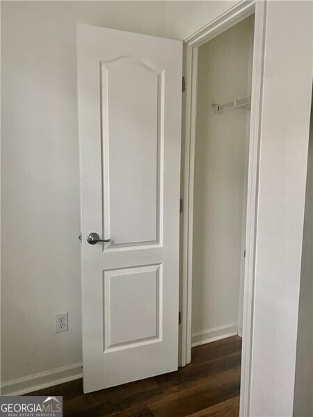 Foto del edificio - 3381 Parc Dr SW