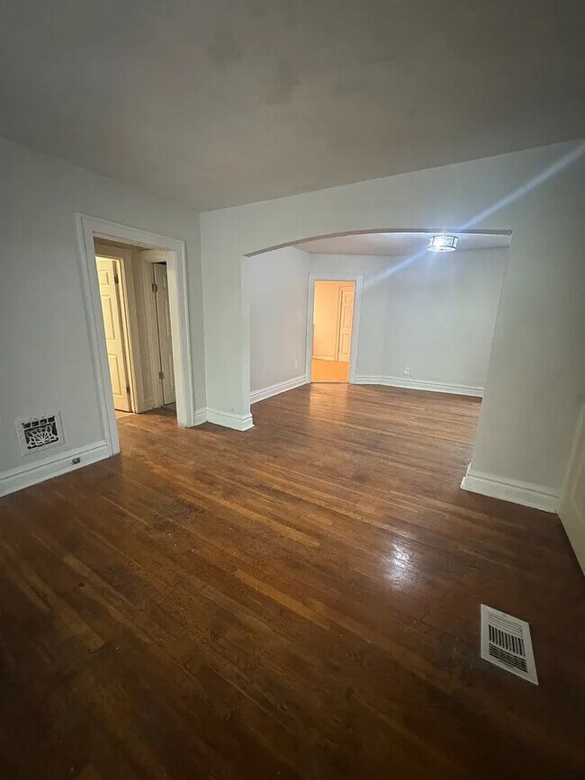 Foto del edificio - 4127 Minnesota Ave