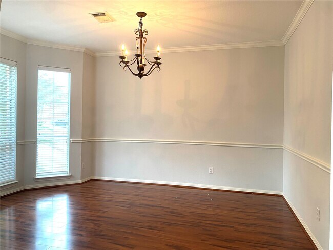 Foto del edificio - 10231 Turrett Point Ln
