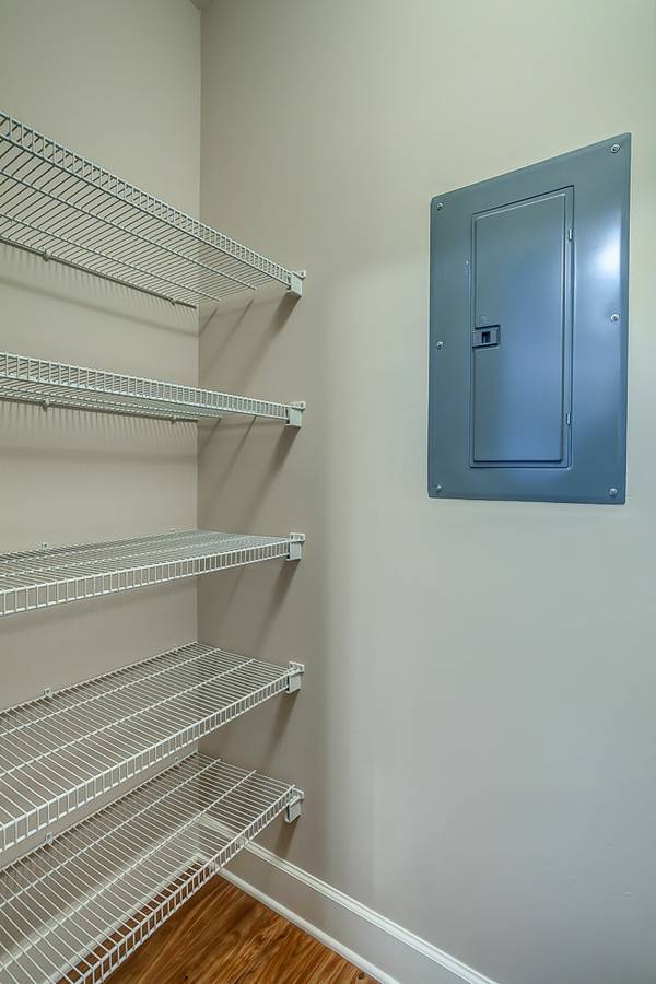 Foto del edificio - 8401 Callabee Way