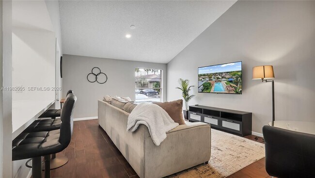 Foto del edificio - 2056 SW 81st Way