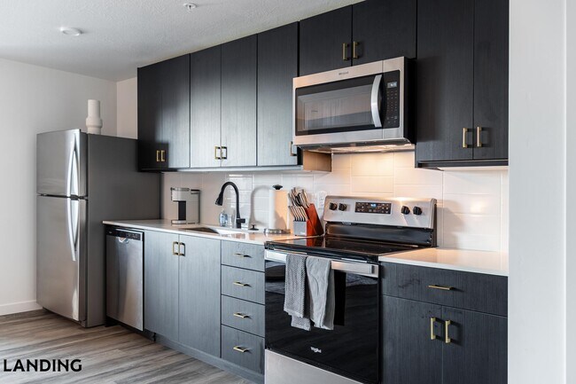 Foto del edificio - 343 S 400 E