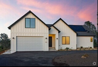 Building Photo - 3350 Sugarloaf Mountain Rd