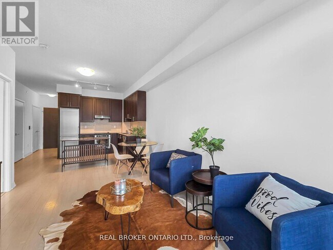 Photo du bâtiment - 55 Ann O'Reilly Rd