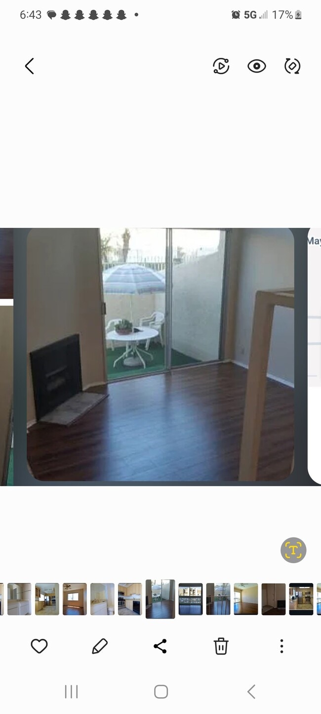 Habitación familiar - 9950 Topanga Canyon Blvd