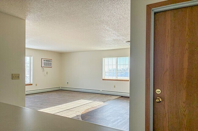 Foto del edificio - Pheasant Hollow Apartments