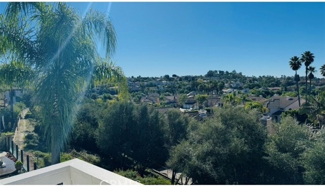 Building Photo - 27130 S Ridge Dr