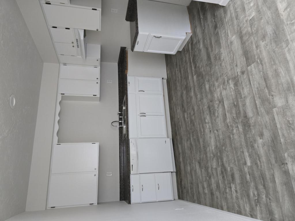 Foto del edificio - 1920 Dorothy Ave