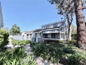 Building Photo - 2 Tonada Dr