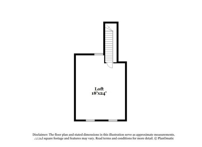 Building Photo - 6313 Bentley Dr, Oklahoma City, OK 73169