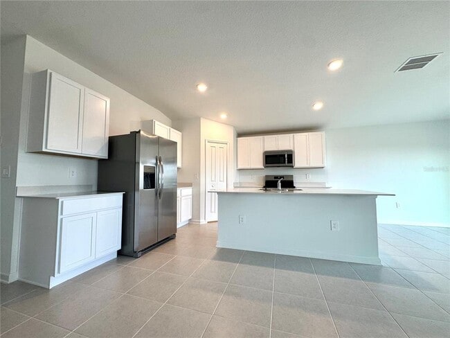 Foto del edificio - 3476 Chinotto Dr